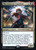 The Infamous Cruelclaw (PBLB) (Foil) (#219s)
