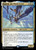 Kastral, the Windcrested (PBLB) (#221p)