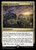 Lunar Convocation (PBLB) (Foil) (#223p)