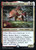 Mabel, Heir to Cragflame (PBLB) (Foil) (#224s)