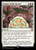 Season of the Burrow (PBLB) (Foil) (#29p)