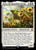 Beza, the Bounding Spring (PBLB) (Foil) (#2p)