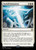 Starfall Invocation (PBLB) (#34p)