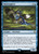 Mockingbird (PBLB) (Foil) (#61p)
