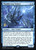 Thundertrap Trainer (PBLB) (Foil) (#78s)