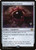 Transmogrant's Crown (PBRO) (Foil) (#125p)