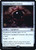 Transmogrant's Crown (PBRO) (Foil) (#125s)