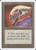Helm of Chatzuk (2ED) (#247)