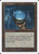 Icy Manipulator (2ED) (#249)