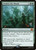 Awaken the Woods (PBRO) (Foil) (#170p)