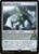 Rootwire Amalgam (PBRO) (Foil) (#203p)