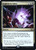 Legions to Ashes (PBRO) (Foil) (#215s)