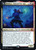 Mishra, Claimed by Gix (PBRO) (Foil) (#216s)