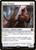 Siege Veteran (PBRO) (Foil) (#25p)