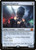 Platoon Dispenser (PBRO) (Foil) (#36p)