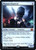 Platoon Dispenser (PBRO) (Foil) (#36s)