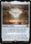 Urza's Sylex (PBRO) (#40p)