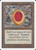 Mox Ruby (2ED) (#265)