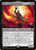 Gix, Yawgmoth Praetor (PBRO) (#95p)