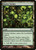 Khalni Garden (PC2) (#122)