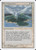 Island Sanctuary (2ED) (#26)