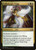 Pollenbright Wings (PCA) (#103)