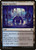 Dimir Aqueduct (PCA) (#116)