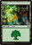 Forest (PCA) (#154)