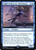 Tomb of Horrors Adventurer (PCLB) (Foil) (#100s)