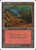 Mountain (2ED) (#299)