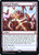 Wand of Wonder (PCLB) (Foil) (#204s)