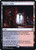 Luxury Suite (PCLB) (Foil) (#355s)
