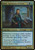 Edric, Spymaster of Trest (PCMD) (Foil) (#196)