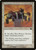 Mine Bearer (PCY) (Foil) (#16)