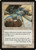 Mirror Strike (PCY) (Foil) (#17)