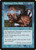 Heightened Awareness (PCY) (Foil) (#37)