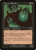 Agent of Shauku (PCY) (Foil) (#55)