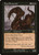 Bog Elemental (PCY) (Foil) (#57)