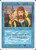 Counterspell (2ED) (#55)