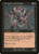 Whipstitched Zombie (PCY) (Foil) (#81)