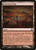 Barbarian Ring (PD2) (Foil) (#28)