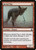 Jackal Pup (PD2) (Foil) (#2)