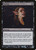 Duress (PD3) (Foil) (#13)