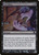 Last Rites (PD3) (Foil) (#21)