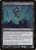 Dread Return (PD3) (Foil) (#23)