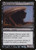 Hidden Horror (PD3) (Foil) (#2)