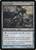 Vault Skirge (PDCI) (Foil) (#71)