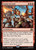 Count on Luck (PDFT) (Foil) (#118p)