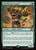 Afterburner Expert (PDFT) (Foil) (#150p)