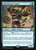 Afterburner Expert (PDFT) (Foil) (#150s)
